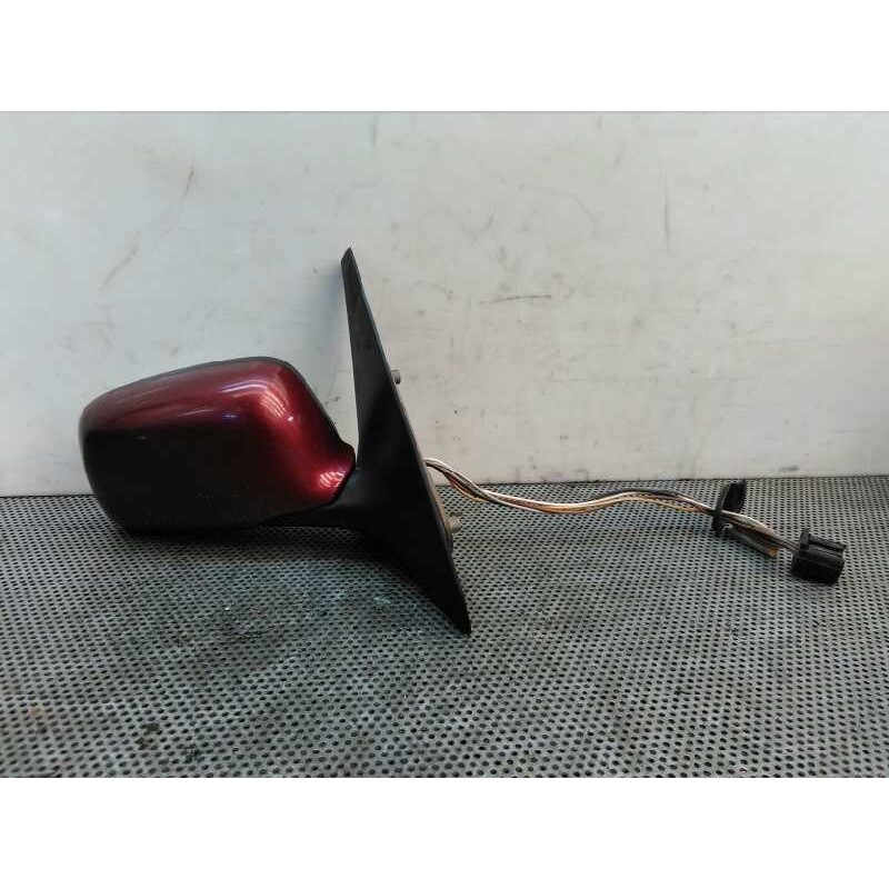 Recambio de retrovisor derecho para volvo serie 460 1.8i referencia OEM IAM 2