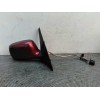 Recambio de retrovisor derecho para volvo serie 460 1.8i referencia OEM IAM   