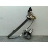 Recambio de elevalunas trasero derecho para nissan primera berlina (p12) 1.6 cat referencia OEM IAM   