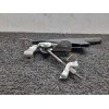 Recambio de palanca freno para volkswagen golf iv berlina (1j1) 25 aniversario referencia OEM IAM   