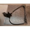 Recambio de elevalunas delantero derecho para renault megane i coach/coupe (da0) 1.6 referencia OEM IAM   
