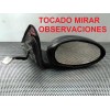Recambio de retrovisor derecho para alfa romeo 147 (190) 1.6 16v cat referencia OEM IAM   