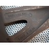 Recambio de llanta para renault laguna ii (bg0) authentique referencia OEM IAM 8200023769 7JX17CH50 