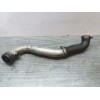 Recambio de tubo para bmw serie 3 compact (e46) 320td referencia OEM IAM   