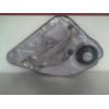 Recambio de elevalunas trasero derecho para ford focus berlina (cap) 1.6 tdci cat referencia OEM IAM 984847124  BROSE