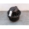 Recambio de motor calefaccion para ford fiesta (cb1) 1.4 16v cat referencia OEM IAM 0130115551 3137231000 VP8E2H18456AA
