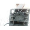 Recambio de potenciometro pedal para citroën c4 berlina 1.6 16v hdi fap referencia OEM IAM 0280755001 9650889180 