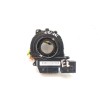 Recambio de anillo airbag para mazda 3 berlina (bk) 2.0 sportive+ referencia OEM IAM Z90N350014  