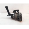 Recambio de bomba direccion para citroën c4 grand picasso exclusive referencia OEM IAM 9681965780  TRW