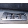 Recambio de mando elevalunas delantero izquierdo para nissan qashqai i (j10, nj10) 2.0 dci referencia OEM IAM   