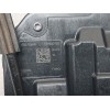 Recambio de cerradura puerta delantera derecha para ford focus active referencia OEM IAM EQ1940105RHPD  