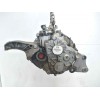 Recambio de caja cambios para mercedes-benz clase a (w169) a 180 cdi (169.007) referencia OEM IAM 1693600700 R1692610301 
