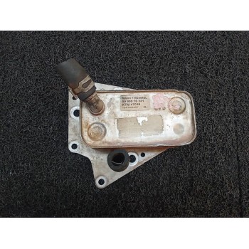 ENFRIADOR EGR 5989070213 