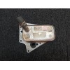 Recambio de enfriador egr para opel zafira b cosmo referencia OEM IAM 5989070213  