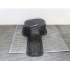 Recambio de carter para toyota rav 4 (a2) 1.8 16v cat referencia OEM IAM   