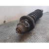 Recambio de amortiguador trasero izquierdo para seat ibiza (6k) 1.6 referencia OEM IAM   