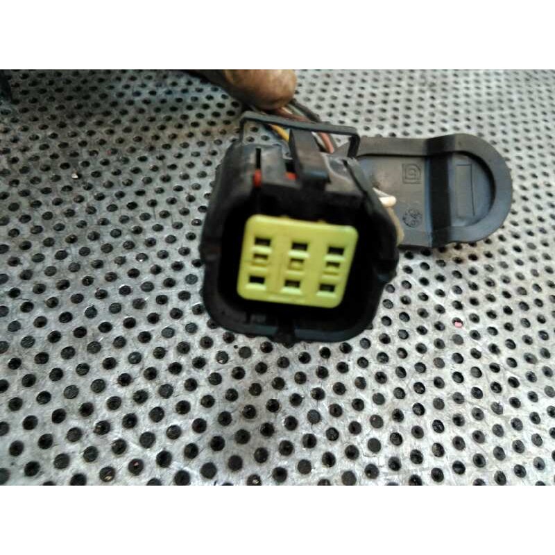 Recambio de retrovisor derecho para volvo serie 460 1.8i referencia OEM IAM 3
