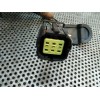 Recambio de retrovisor derecho para volvo serie 460 1.8i referencia OEM IAM   