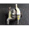 Recambio de alternador para nissan bluebird berlina (t12/72) 2.0 referencia OEM IAM 23100D4415 A2T48292 MITSUBISHI
