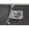 Recambio de elevalunas trasero izquierdo para skoda roomster (5j7) family referencia OEM IAM 5J0959811  