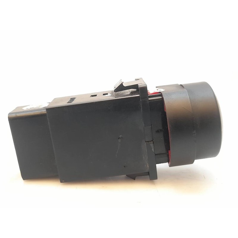 Recambio de warning para kia sorento 2.5 crdi ex referencia OEM IAM 864W0140 2