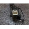 Recambio de potenciometro pedal para citroën c4 berlina 1.6 16v hdi fap referencia OEM IAM 0280755001 9650889180 