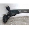 Recambio de puente trasero para nissan note naru edition referencia OEM IAM   