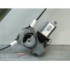 Recambio de elevalunas trasero derecho para nissan primera berlina (p12) 1.6 cat referencia OEM IAM   