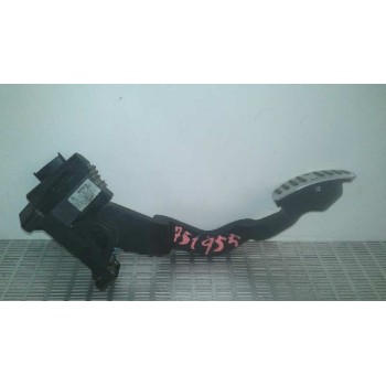 POTENCIOMETRO PEDAL 0280752227 46779078 