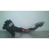 Recambio de potenciometro pedal para fiat stilo (192) 1.9 jtd 16v cat referencia OEM IAM 0280752227 46779078 