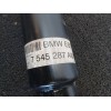 Recambio de transmision central para bmw serie 1 berlina (e81/e87) 120d referencia OEM IAM 7545287  