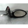 Recambio de retrovisor derecho para alfa romeo 147 (190) 1.6 16v cat referencia OEM IAM   
