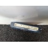 Recambio de centralita check control para toyota prius (nhw30) advance referencia OEM IAM 8999047050 2325005213 DENSO