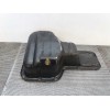 Recambio de carter para toyota rav 4 (a2) 1.8 16v cat referencia OEM IAM   