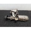 Recambio de soporte filtro aceite para seat ibiza (6k1) 1.9 tdi referencia OEM IAM 038115389  