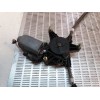 Recambio de elevalunas delantero derecho para renault megane i coach/coupe (da0) 1.6 referencia OEM IAM   