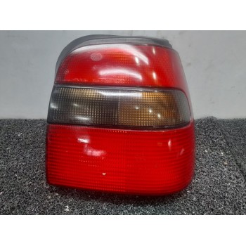 PILOTO TRASERO DERECHO 135066 