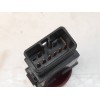 Recambio de warning para kia sorento 2.5 crdi ex referencia OEM IAM 864W0140  