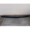 Recambio de molduras traseras para citroën c3 1.4 sx plus referencia OEM IAM   
