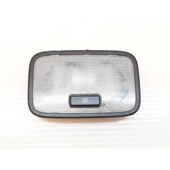 LUZ INTERIOR 92850G30XX 