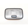 Recambio de luz interior para hyundai i30 (pd) n line 30 aniversario referencia OEM IAM 92850G30XX  