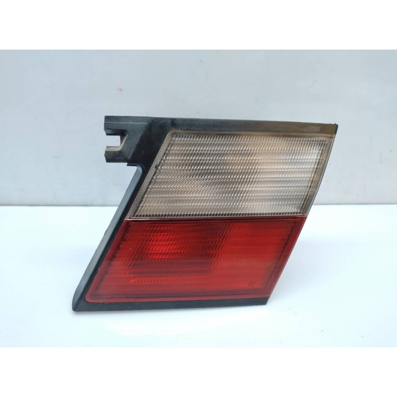 Recambio de piloto trasero izquierdo interior para nissan primera berlina (p11) gx referencia OEM IAM   