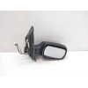 Recambio de retrovisor derecho para ford fusion (cbk) elegance referencia OEM IAM   