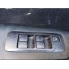 Recambio de mando elevalunas delantero izquierdo para nissan qashqai i (j10, nj10) 2.0 dci referencia OEM IAM   