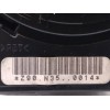 Recambio de anillo airbag para mazda 3 berlina (bk) 2.0 sportive+ referencia OEM IAM Z90N350014  
