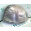 Recambio de faro derecho para renault master ii phase 2 caja cerrada referencia OEM IAM   