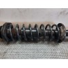 Recambio de amortiguador trasero izquierdo para seat ibiza (6k) 1.6 referencia OEM IAM   