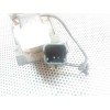 Recambio de potenciometro pedal para citroën c4 berlina 1.6 16v hdi fap referencia OEM IAM 0280755001 9650889180 