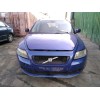 volvo v50 familiar del año 2005