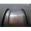 Recambio de llanta para opel astra gtc enjoy referencia OEM IAM 65JX16  